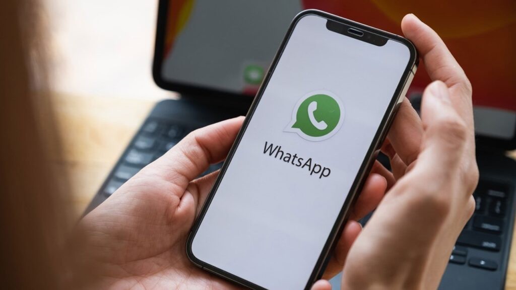 В Казахстане выявлен новый вид кибератаки на WhatsApp