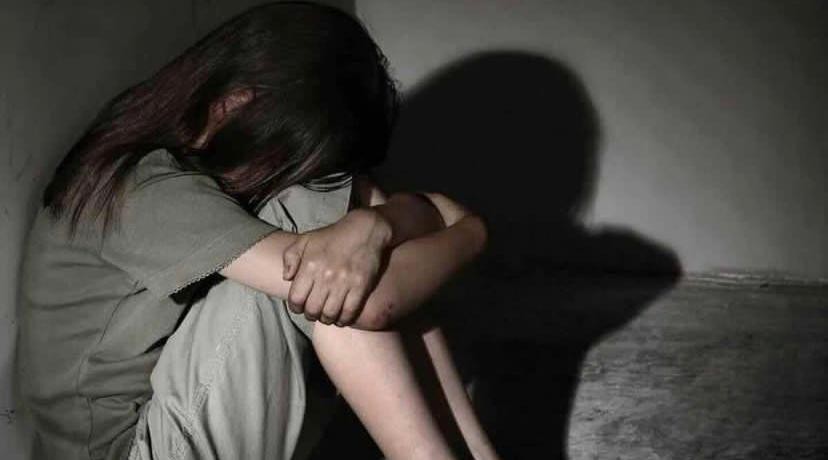 В Алматы ВИЧ-инфицированного мужчину подозревают в преступлении против 13-летней девочки