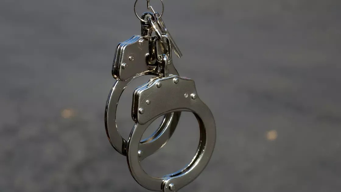 В Петропавловске женщина подозревается в причинении тяжкого вреда здоровью с летальным исходом своему сожителю