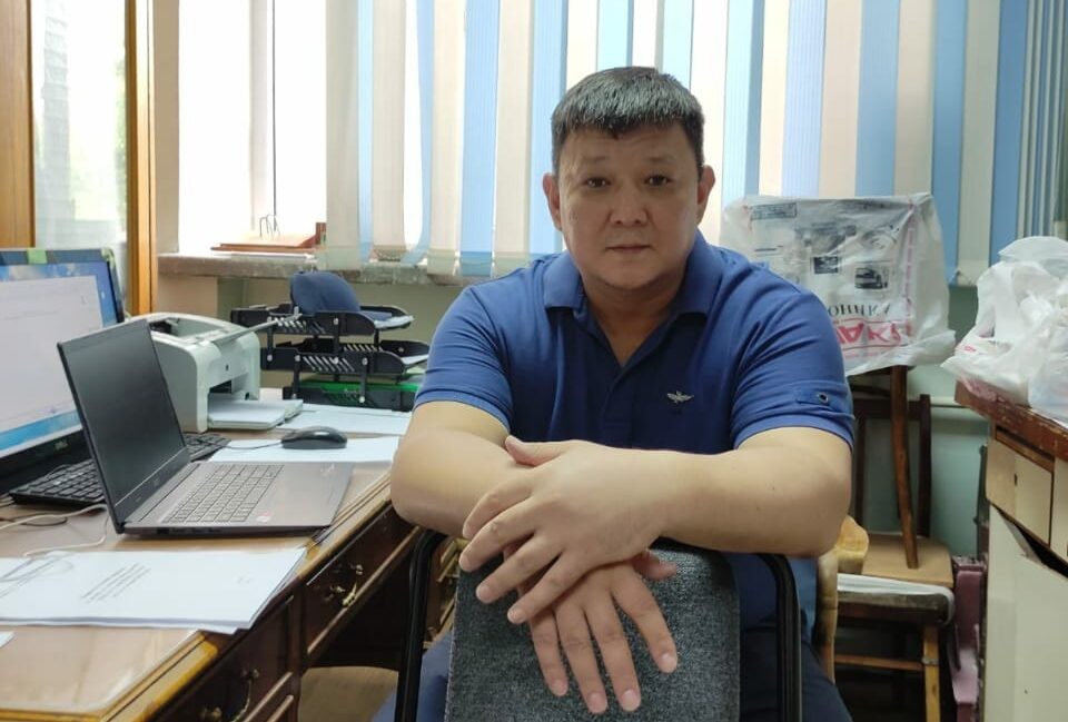 Жамбылский район попал на ядерную карту: насколько опасна АЭС? – интервью со специалистом