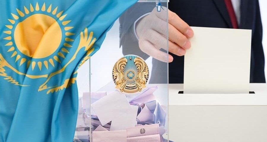 Референдум 15 марта: мнение депутатов и реакция общества