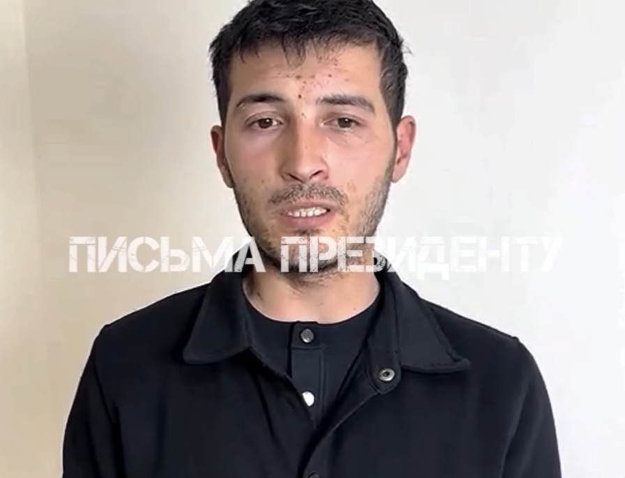 В Шымкенте директор школы угрожал экскаваторщику пистолетом