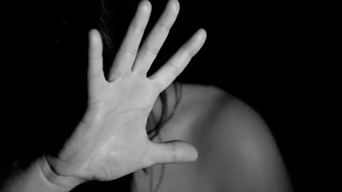 В Кызылорде осуждены основные виновники по делу о насилии над 16-летней девочкой: расследование продолжается