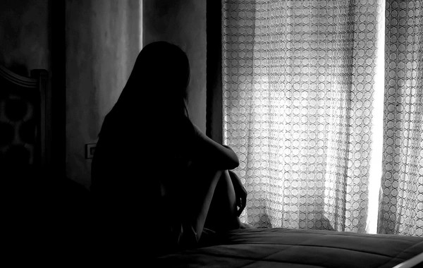 В Шымкенте учитель попал под следствие по подозрению в изнасиловании 7-летней школьницей