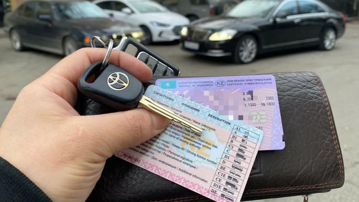 Опасный тренд на дорогах: МВД сделало жёсткое заявление для водителей