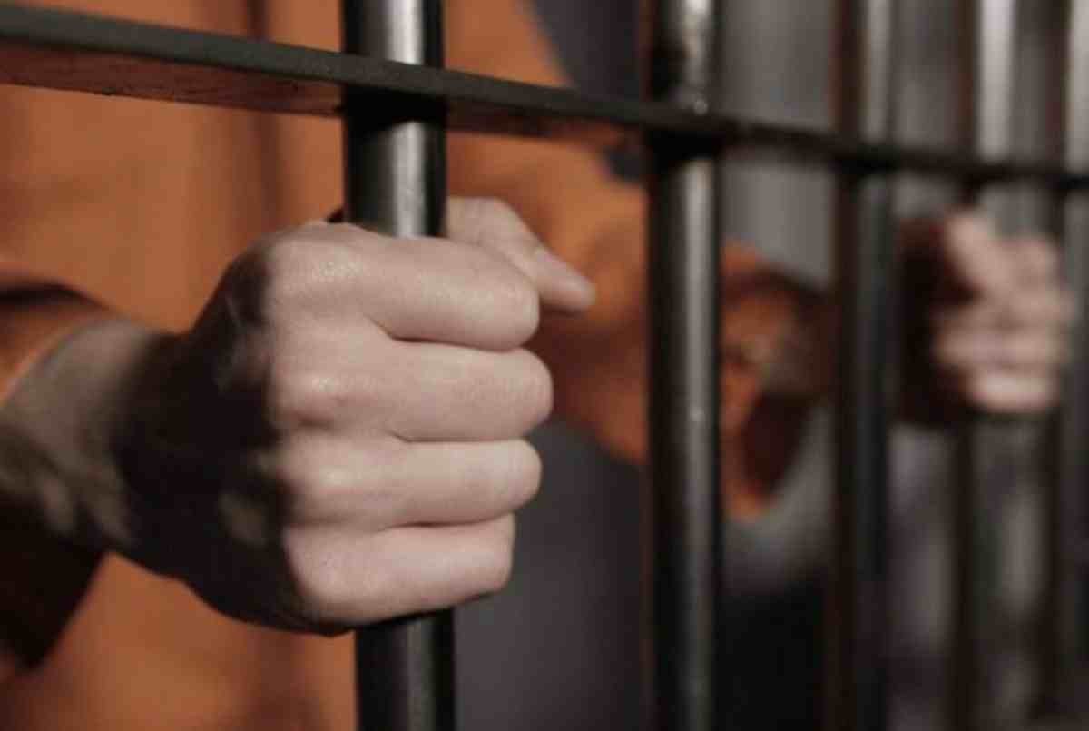 В Атырау 62-летнего мужчину подозревают в убийстве супруги
