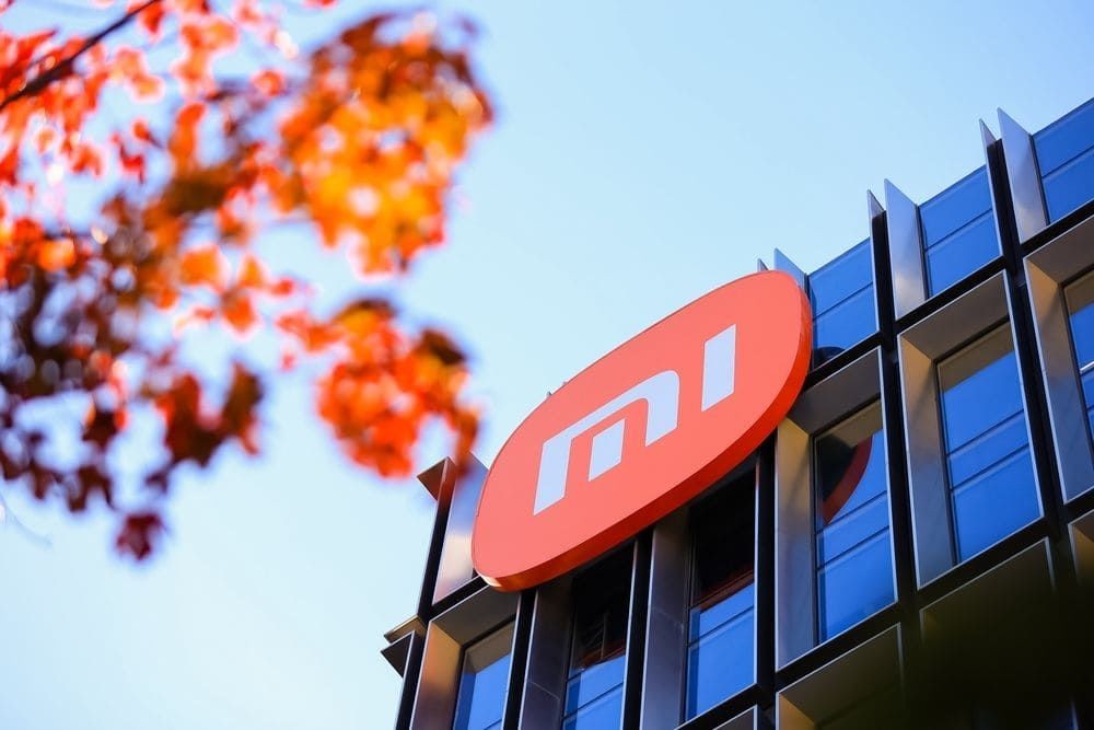 Xiaomi расширяет портфель AIoT-устройств в категориях мобильности, носимой электроники и повседневных аксессуаров