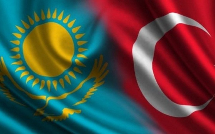 Касым-Жомарт Токаев отправится с рабочим визитом в Турцию