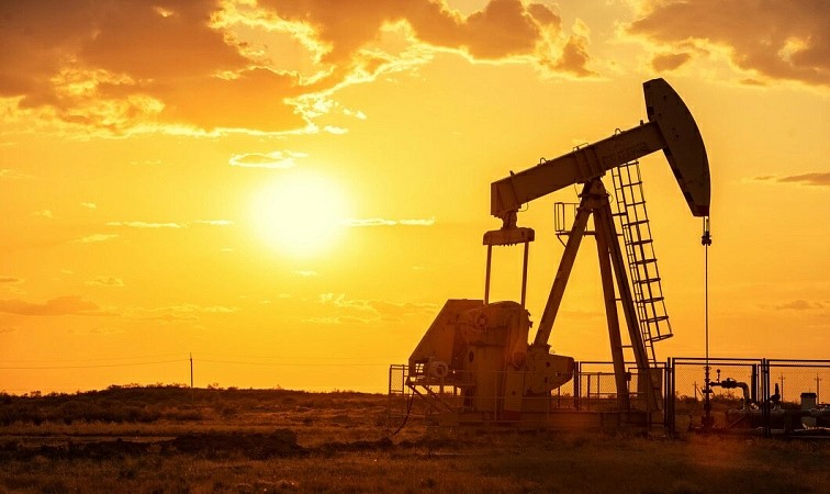Казахстан усиливает топливную независимость за счет собственной нефтехимии
