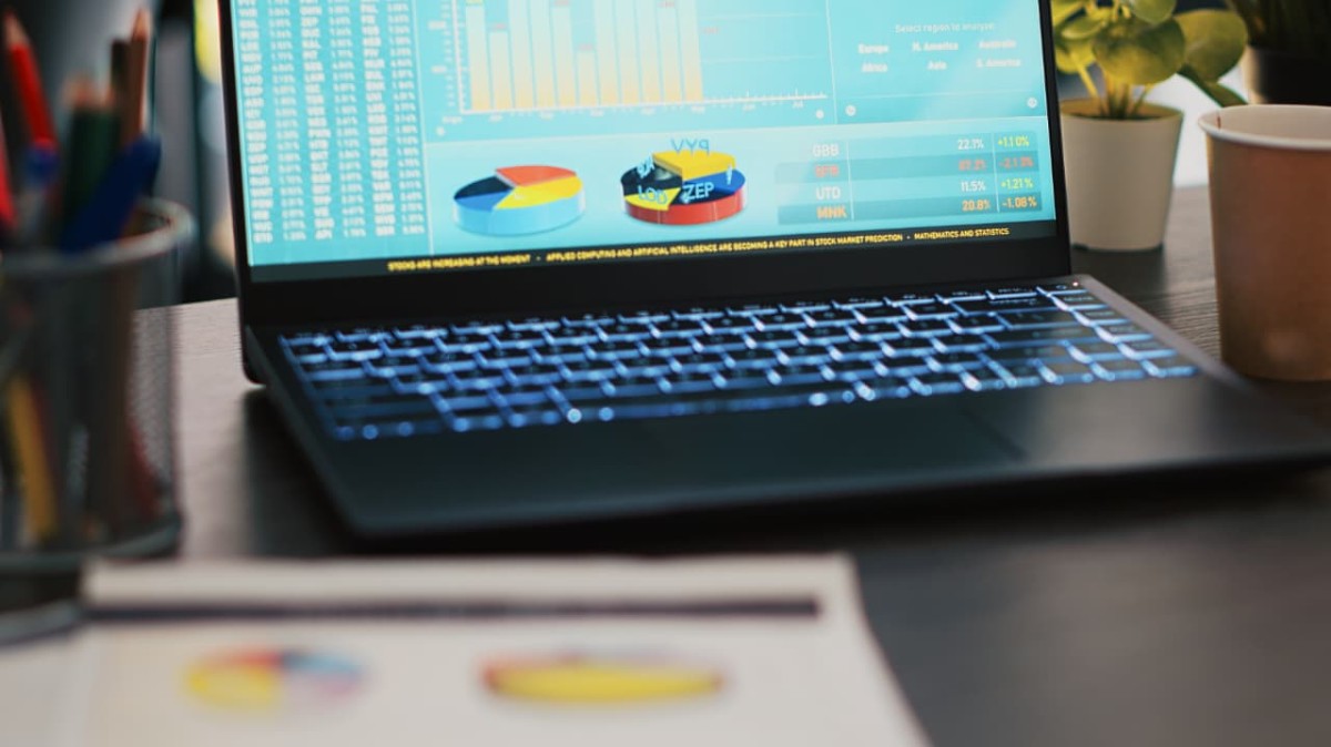 В Yandex Ads на 46% выросло количество рекламных объявлений на казахском языке