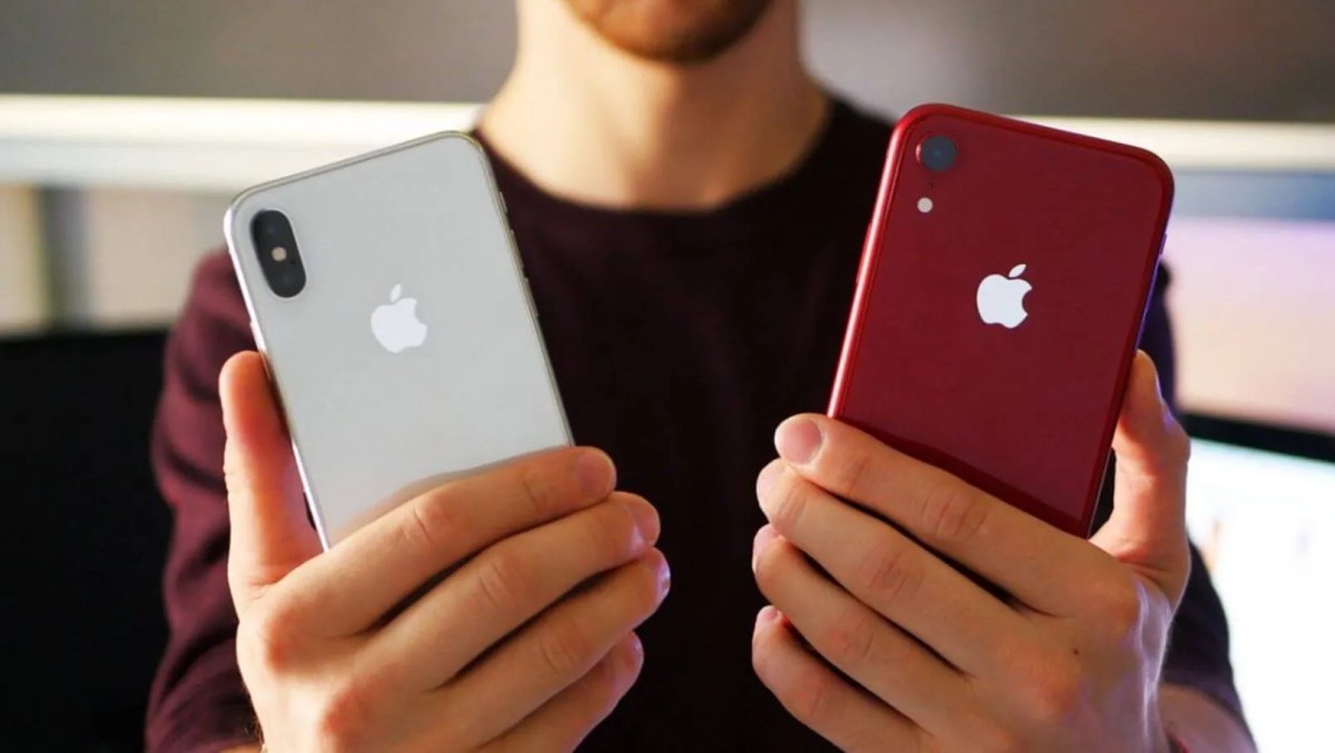 Миллион и iPhone 17 за поимку наркодилеров: в Алматы щедро наградили курьера за помощь