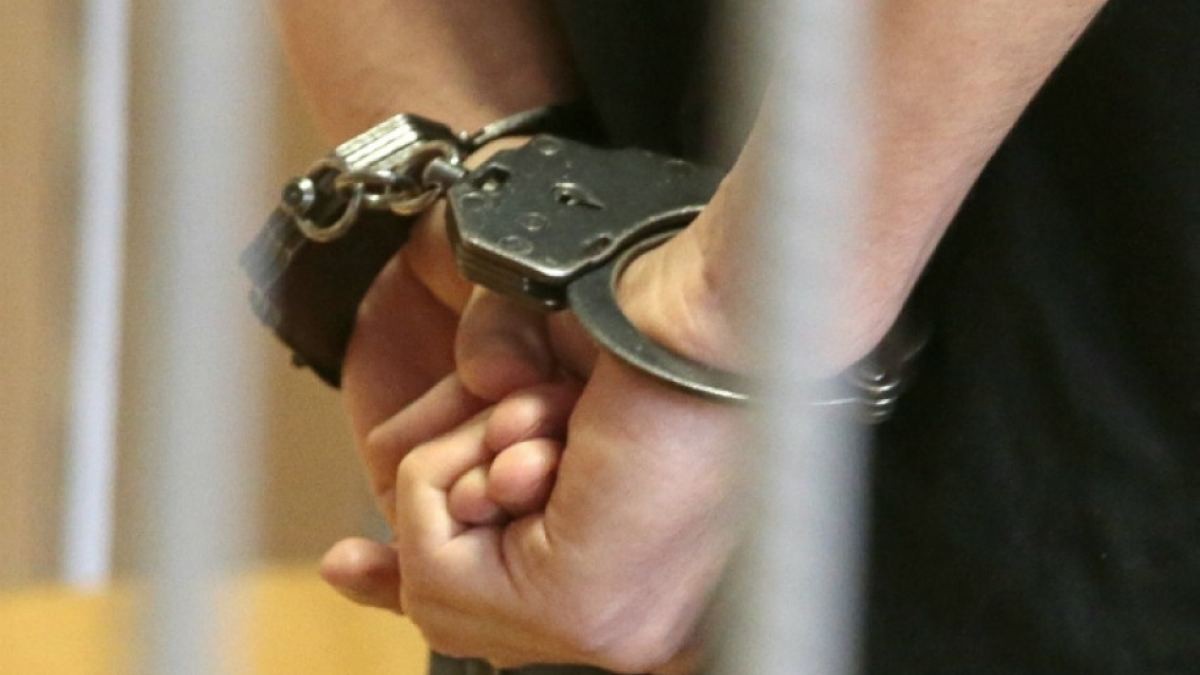 Четырёх жителей Жетысу приговорили к четырём годам за азартные игры в TikTok