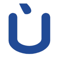 Редакция Ult.kz