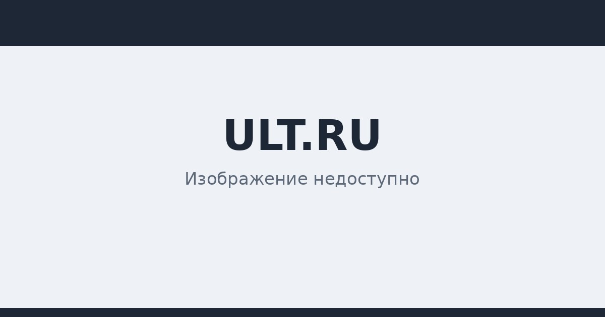 Жена Шавката Рахмонова сделала откровенное заявление о семье