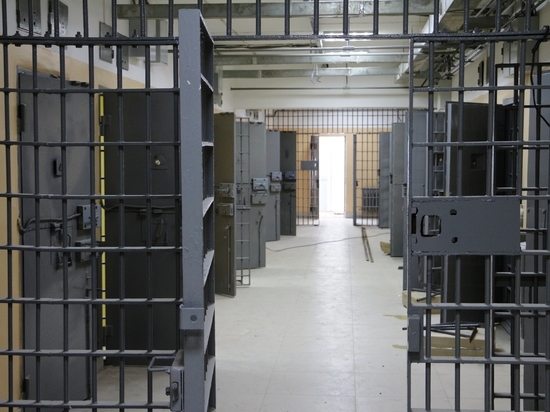 Международные правозащитники отметили достижения Казахстана в борьбе с пытками