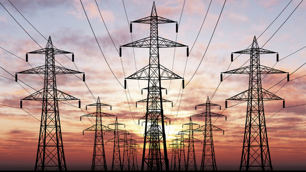 Казахстан и Россия укрепляют энергетическое партнерство: новое соглашение предложено к ратификации