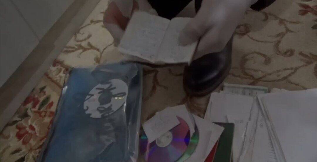 В Жамбылской области задержана группа религиозных радикалов