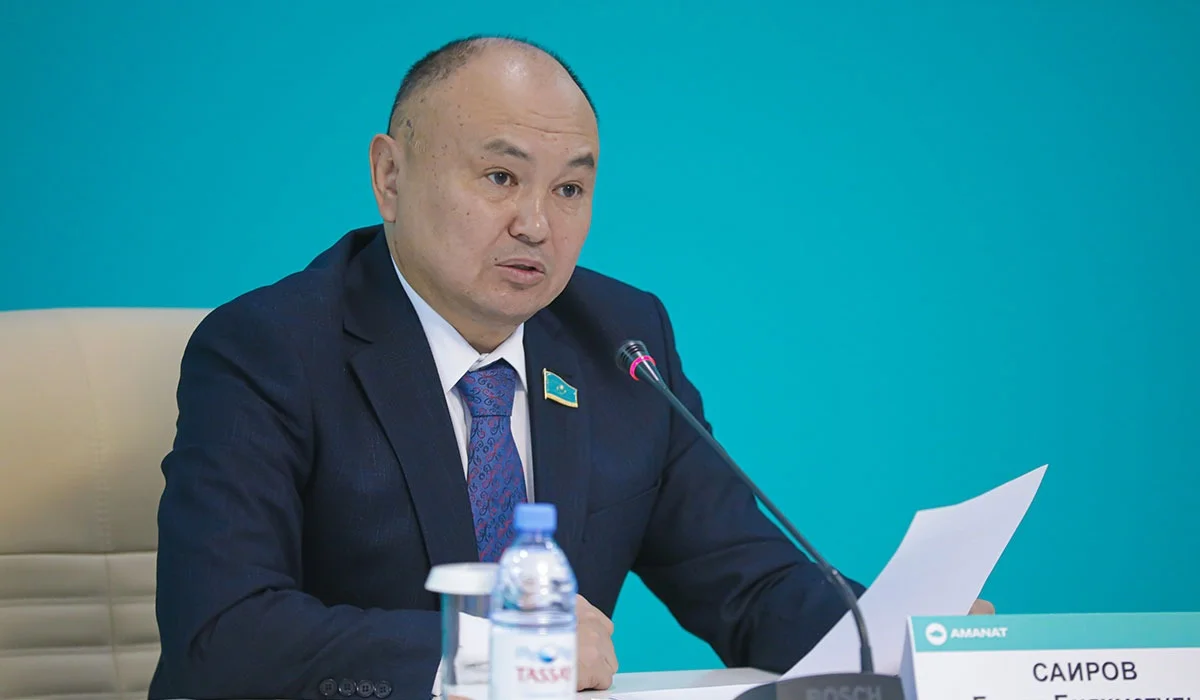 Если мы не повысим тарифы, мы не сможем быть конкурентоспособными — депутат