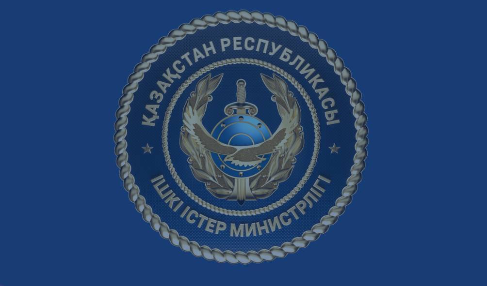 В 2024 году раскрыто 85 экстремистских преступлений — МВД