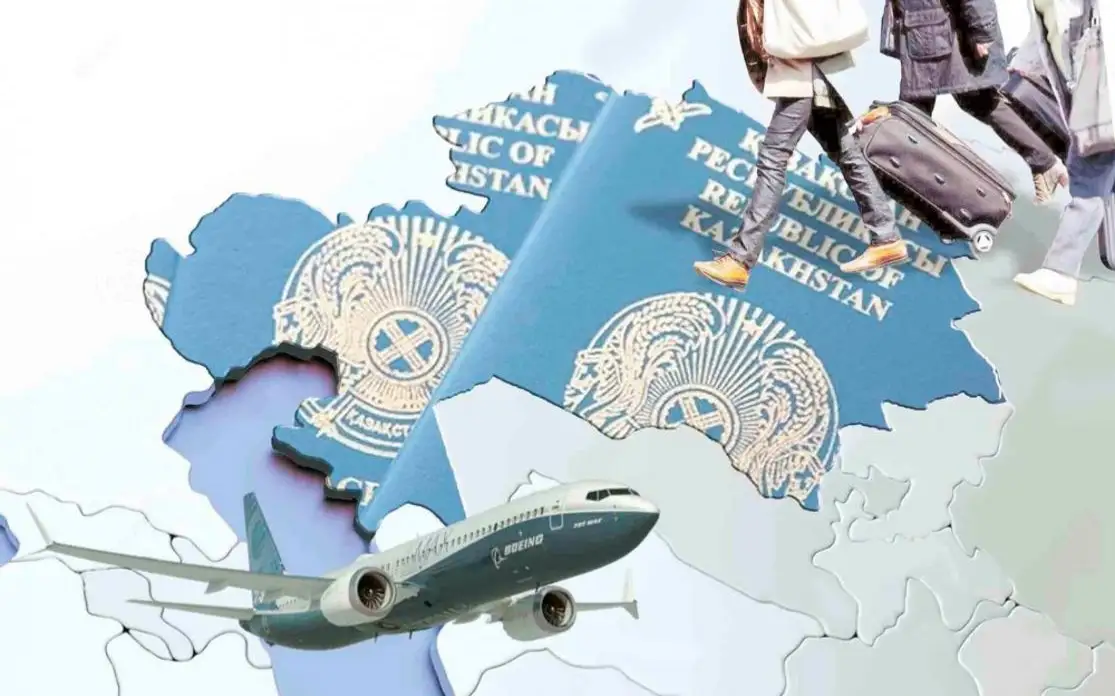 Региональная квота на прием кандасов на 2025 год утверждена