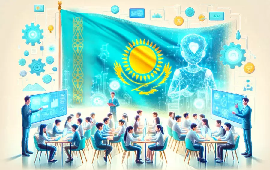 Создается Национальный словарный фонд и Национальный языковой корпус