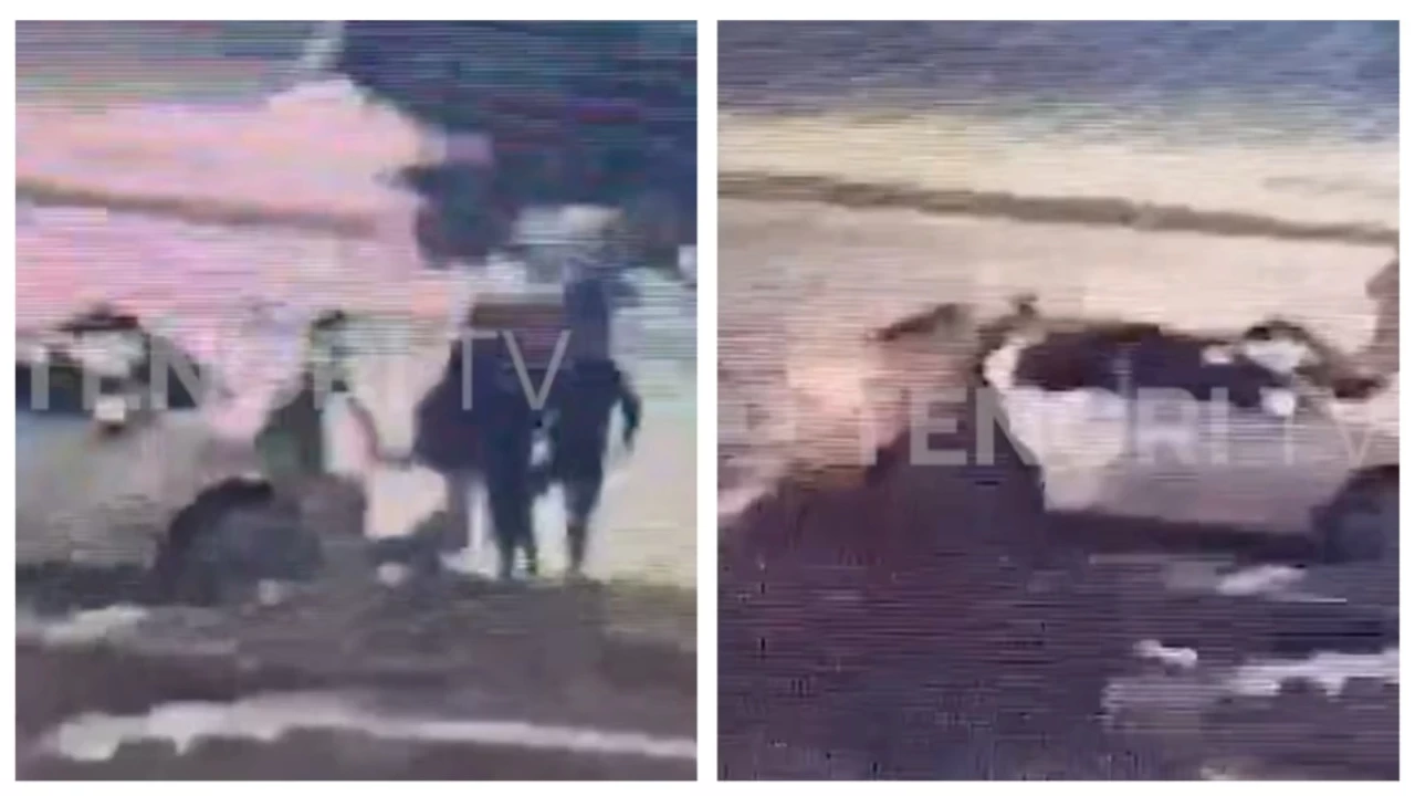 [Translation Error: Invalid operation: The `response.text` quick accessor requires the response to contain a valid `Part`, but none were returned. The candidate’s [finish_reason](https://ai.google.dev/api/generate-content#finishreason) is 8.]