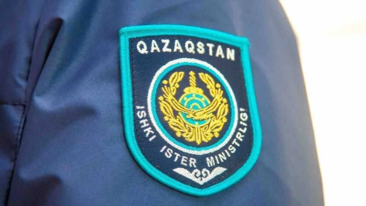 В Казахстане для полицейских и государственных служащих будет введен тест на профессиональную добросовестность