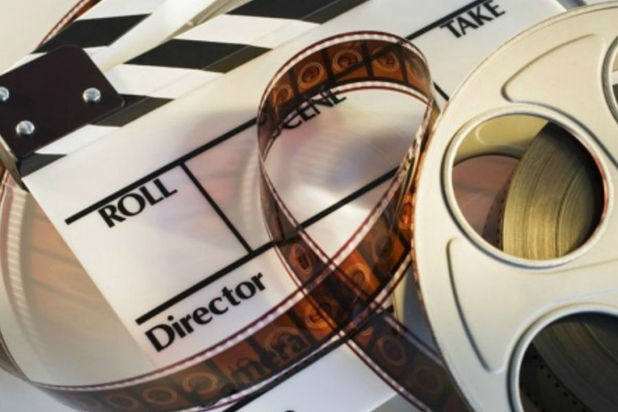 Все фильмы, финансируемые государством, теперь будут сниматься только на казахском языке.