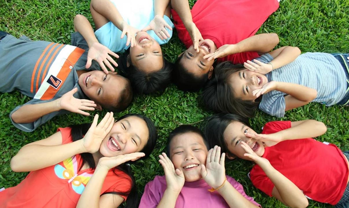 В стране в закон о правах ребенка вносятся изменения