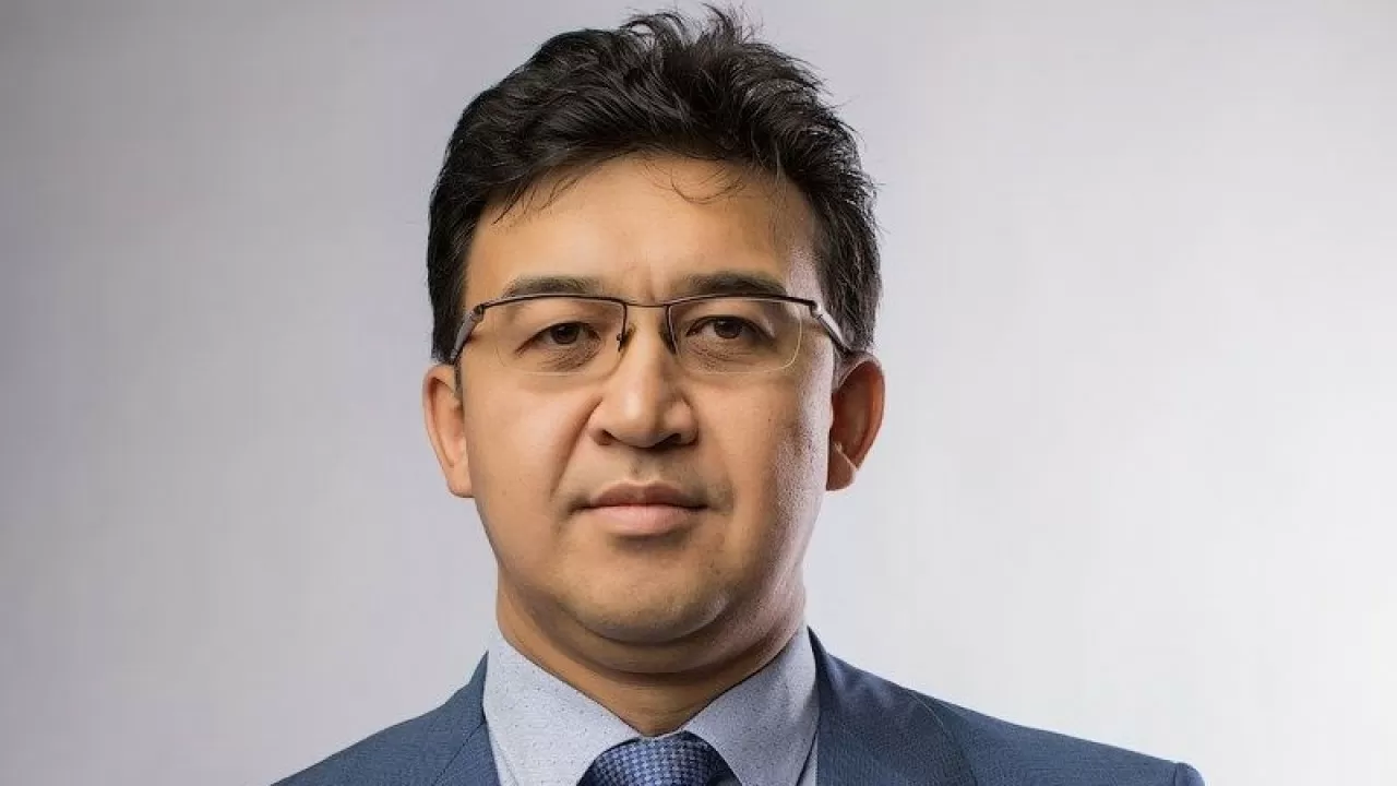 Рост тарифов на связь не нравится даже вице-министру