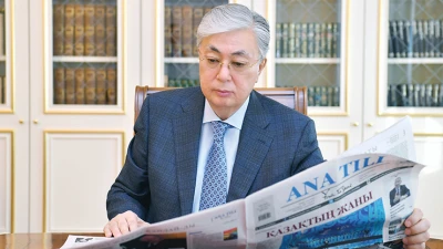 Эксперты высказались об инициативах, озвученных президентом