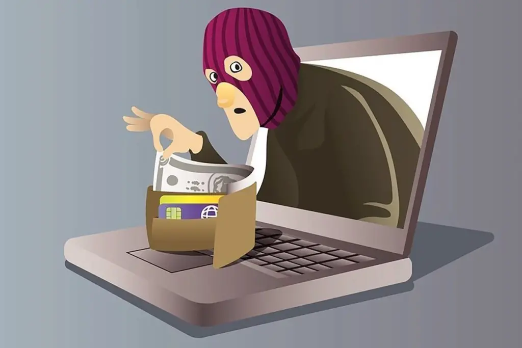 «Сэкономлено 967 миллионов тенге»: Казахстан начал отслеживать и блокировать денежные переводы мошенников