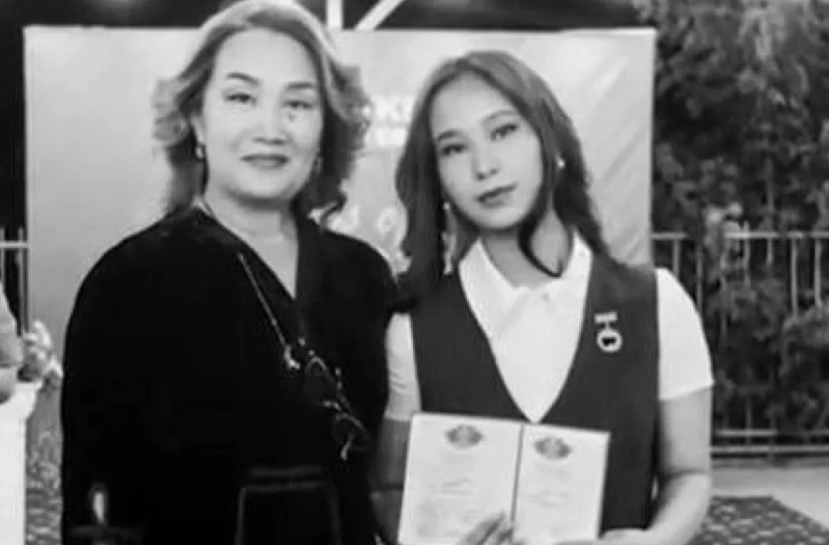 Университет отказался вызывать скорую помощь: 17-летний казахстанский студент скончался в Малайзии