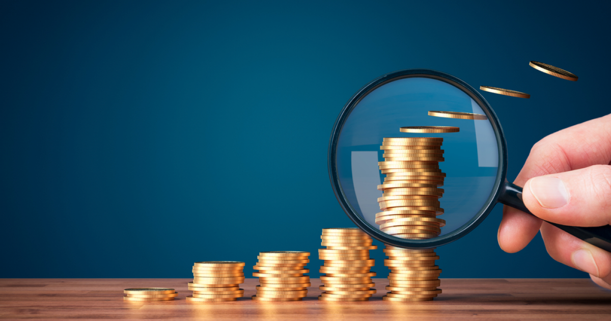 Цены на продукты питания выросли на 5,5%: до какого показателя достигла инфляция в стране в 2024 году?