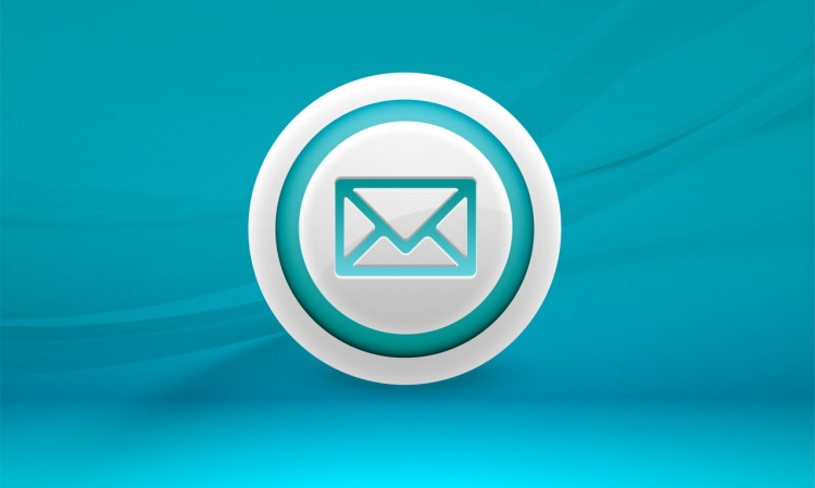 Токаев направил телеграмму соболезнования семье и близким родственникам Мекемтаса Мырзахметулы.