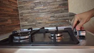 В районе Алматы жители остались без газа: полиция начала расследование