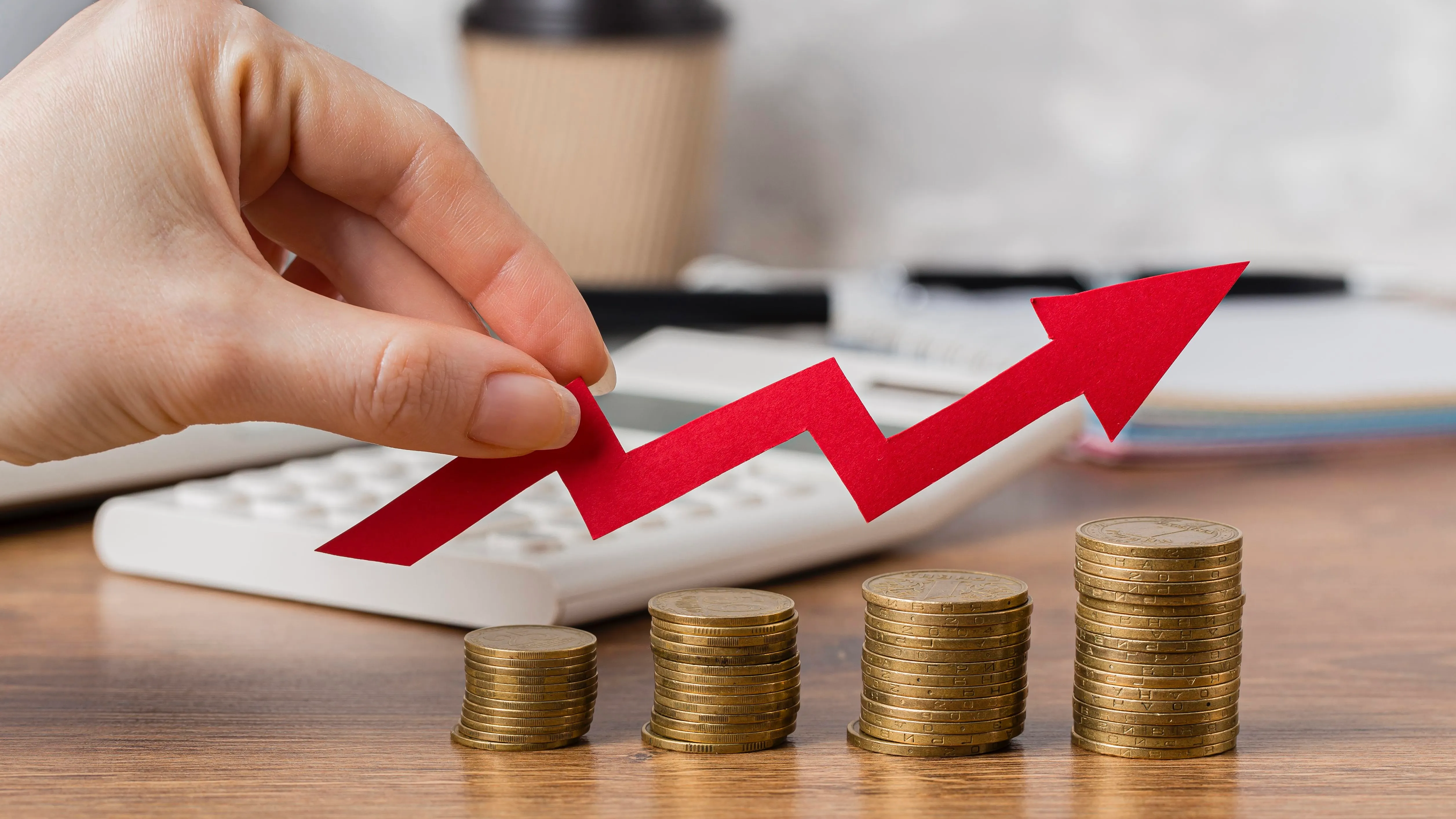 В Казахстане некоторые отрасли будут освобождены от налога на добавленную стоимость