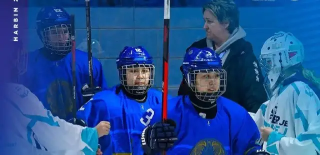 Зимние Азиатские игры: в каких видах спорта будут соревноваться казахстанские спортсмены