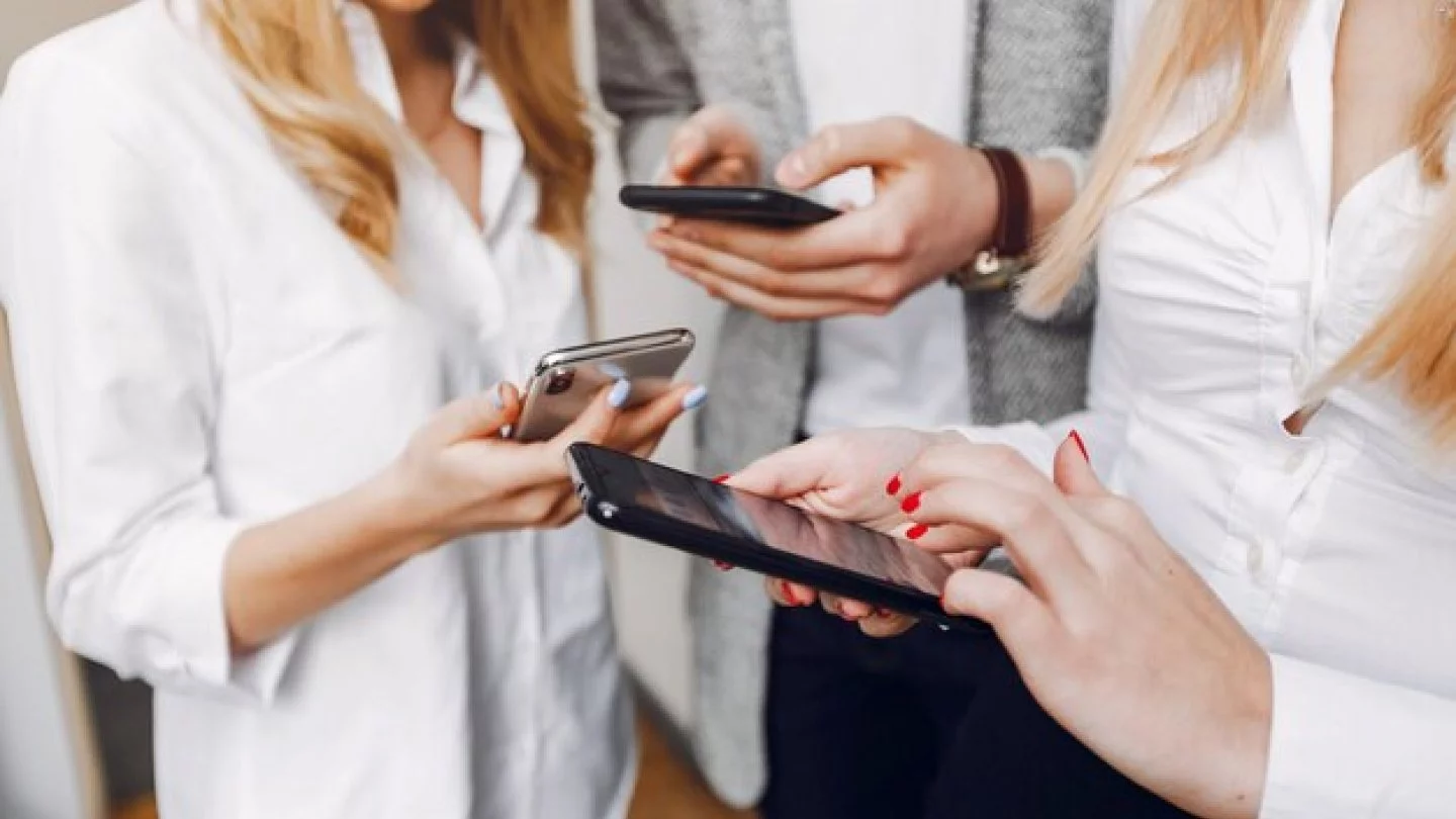 С марта некоторые смартфоны попадут в «черный список» и перестанут работать.