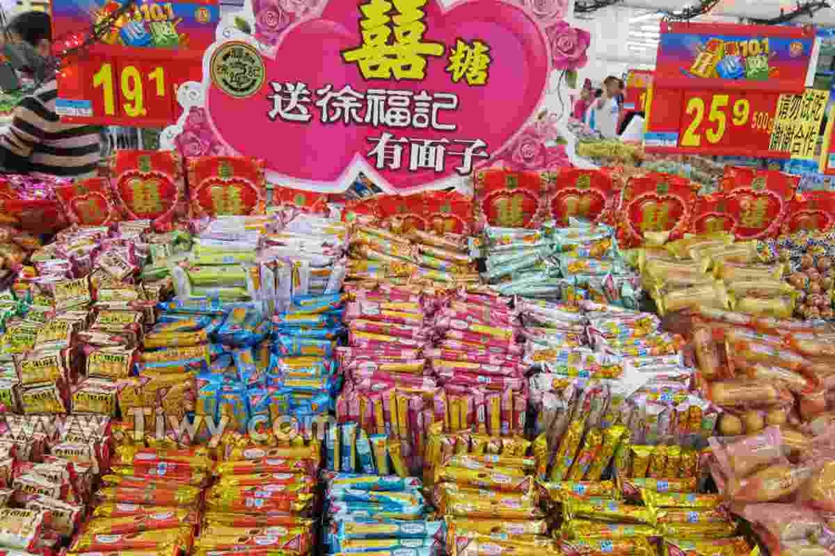 Съев китайские конфеты: в Актюбинской области группа школьников массово отравилась и попала в больницу