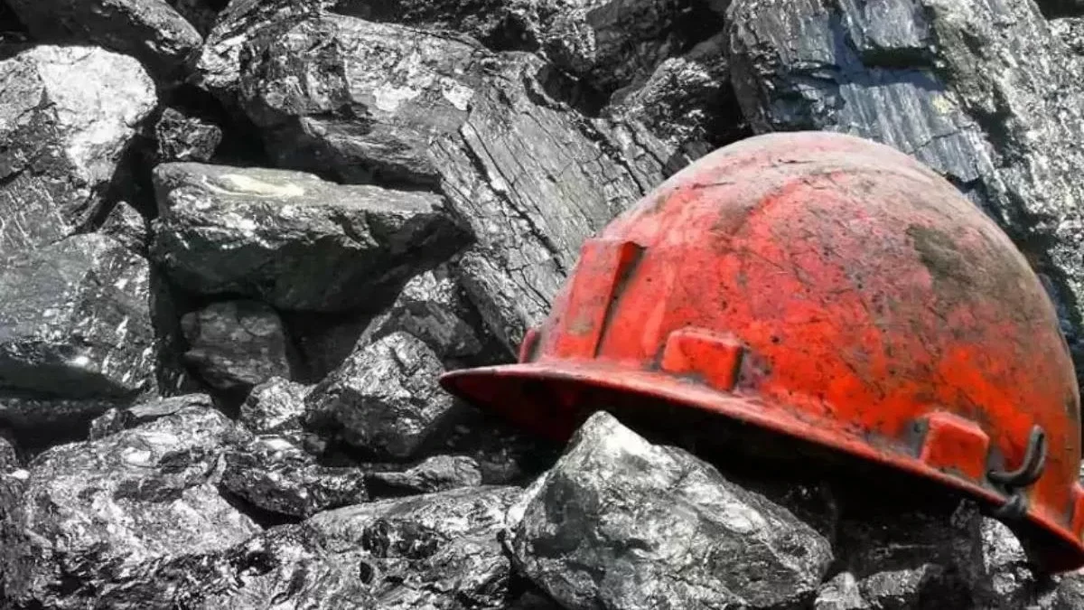 Депутат направил запрос в связи с трагическим происшествием на руднике корпорации «Казахмыс».