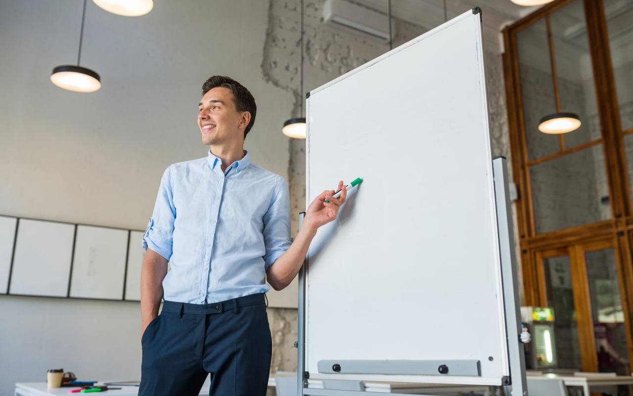 Принесут ли тренинги, мастер-классы и семинары ожидаемый результат?