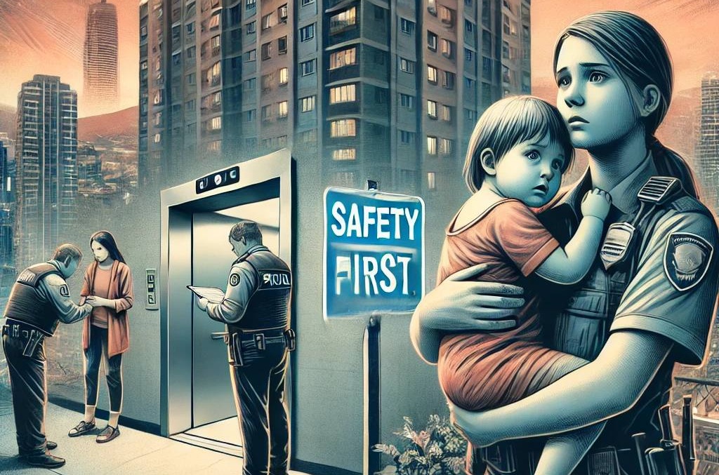 «Неуравновешенный подросток мог напасть на любого ребенка»: Аймагамбетов прокомментировал трагический случай в Астане