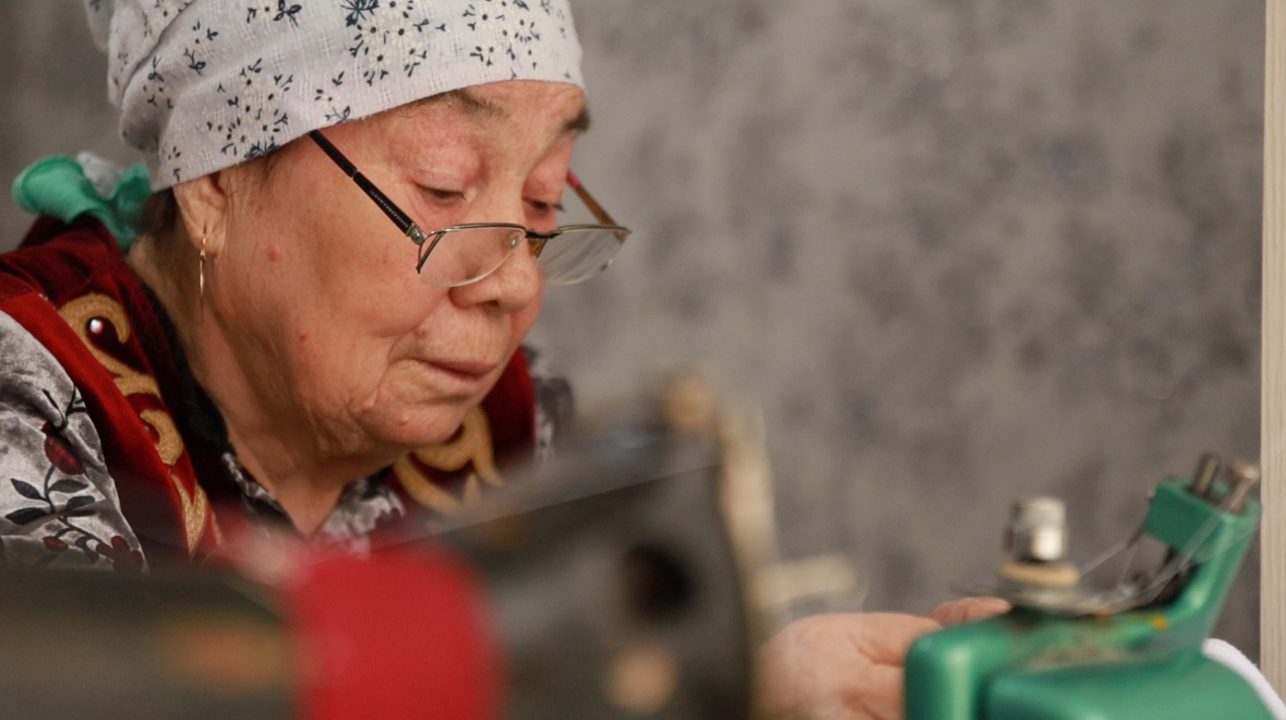 Пенсионный возраст: кому выгоден, кому вреден?