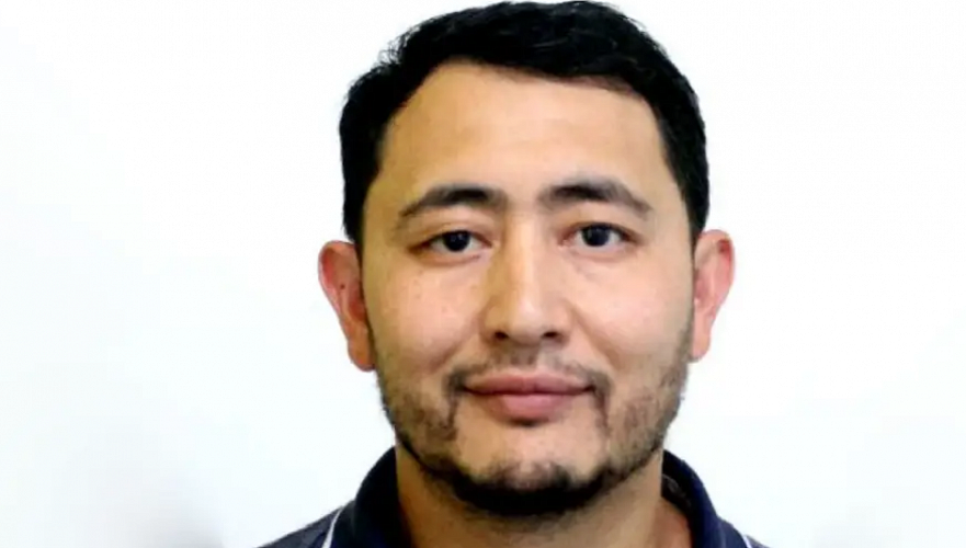 Бывший заместитель акима Актау экстрадирован из Узбекистана в страну