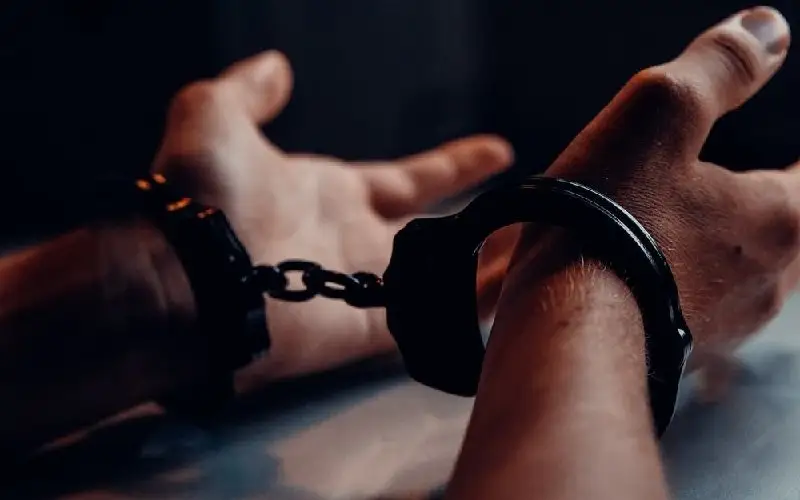 11 преступников, находившихся в международном розыске, были задержаны за пределами Казахстана