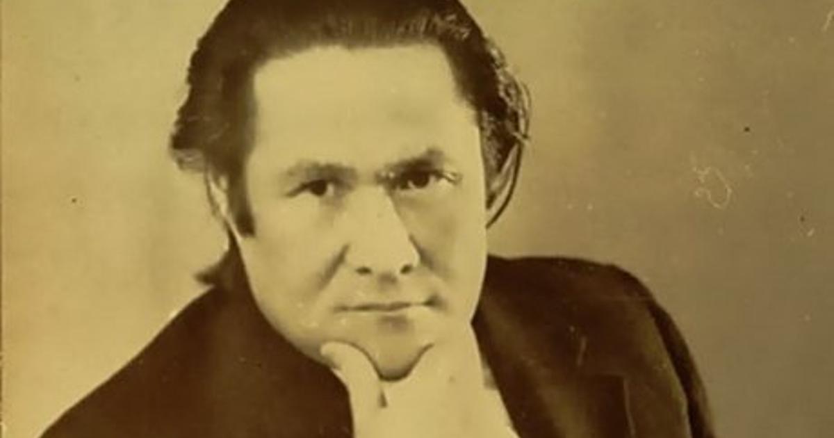 Новая песня на стихи Мукагали Макатаева зазвучала по радио