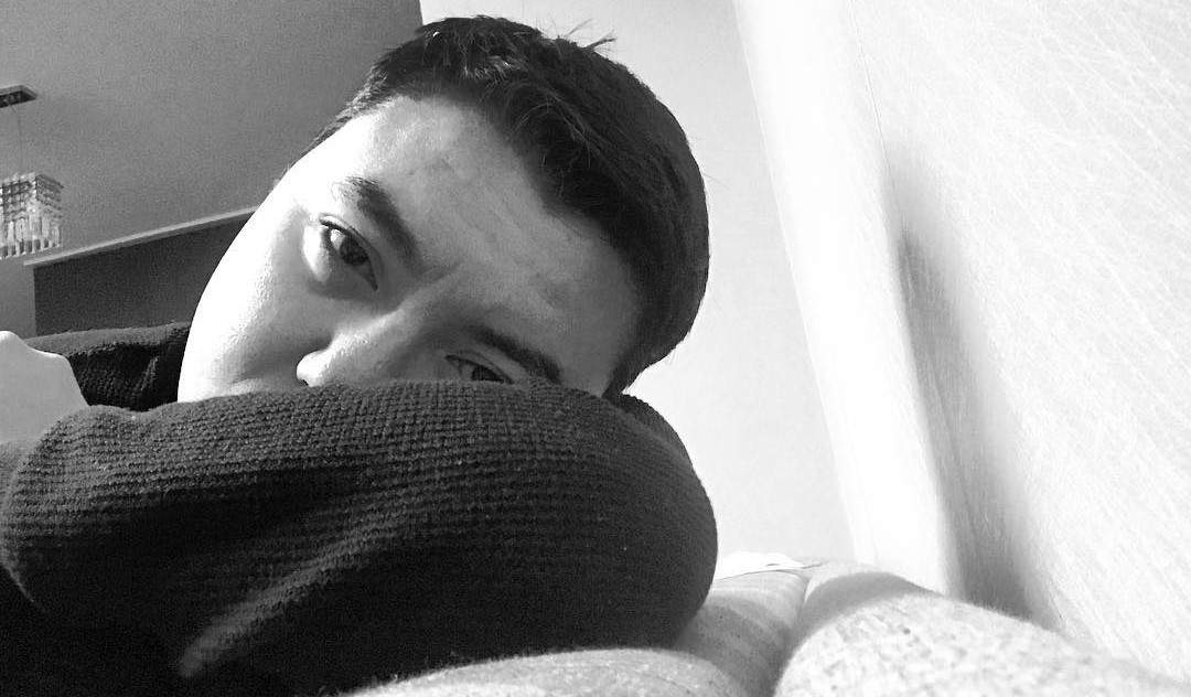 Алмас Кишкинбаев предстал перед судом