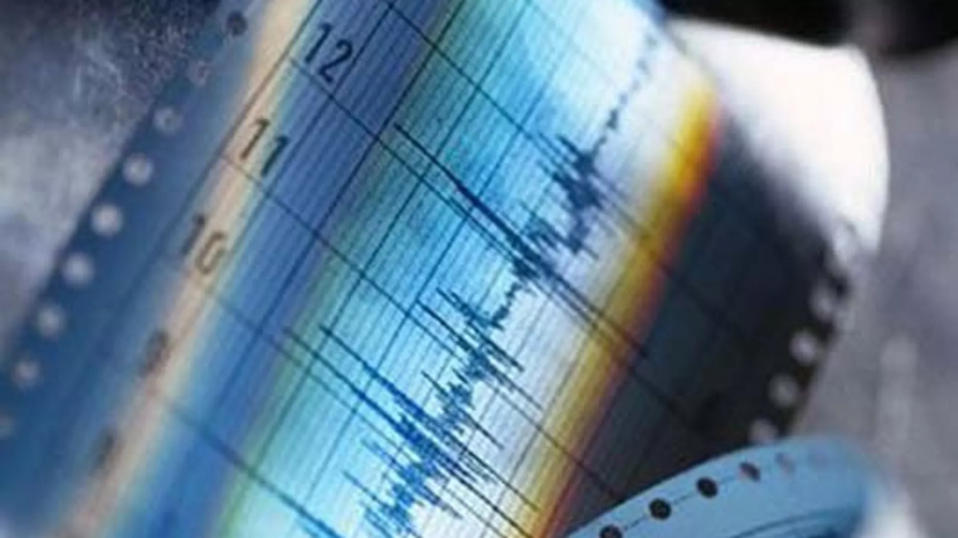 Жители Абайской и Восточно-Казахстанской областей почувствовали землетрясение