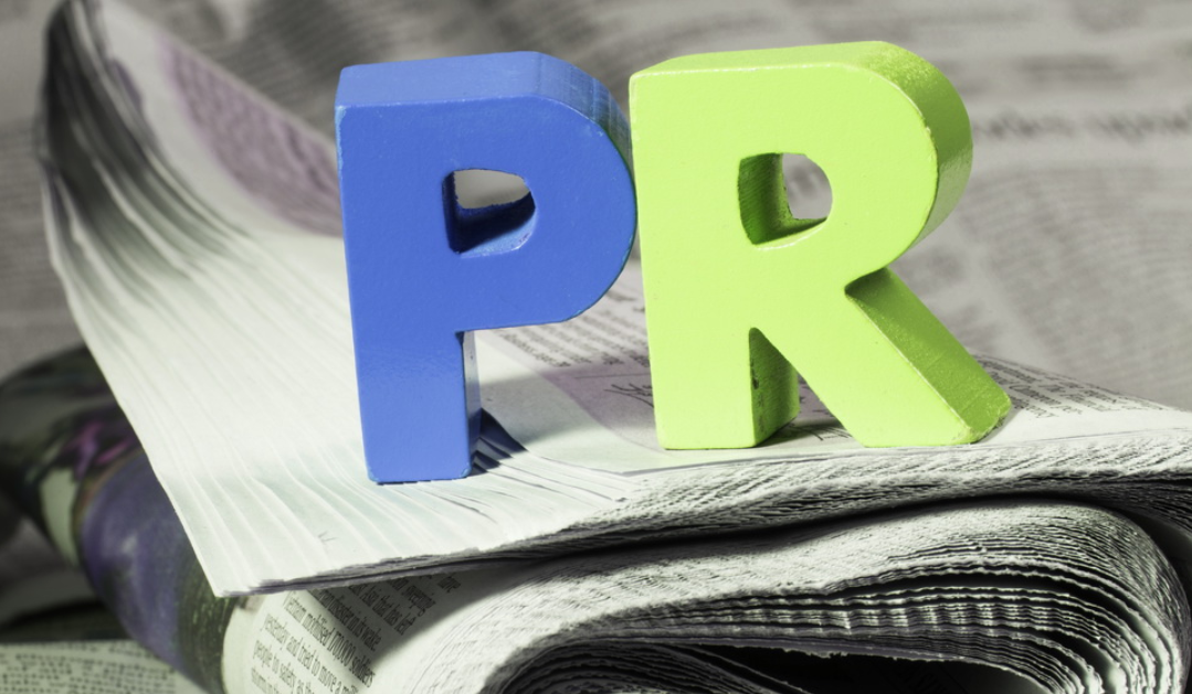 Не признает ли Мажилис казахоязычных специалистов в сфере PR?